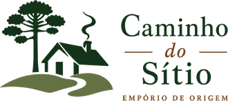 Caminho do Sítio — Empório de Origem